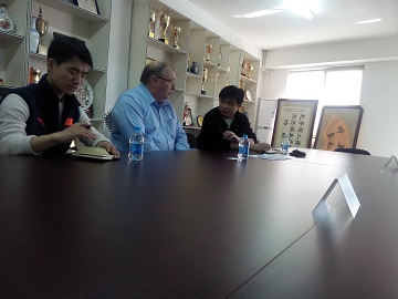 best365英国在线体育