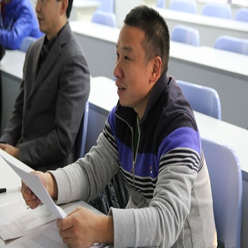 best365英国在线体育