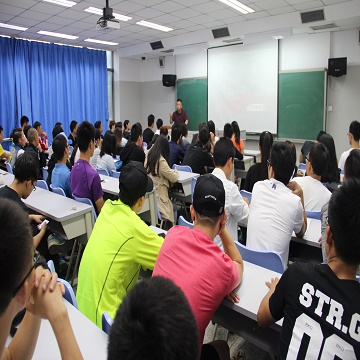 best365英国在线体育