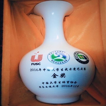 best365英国在线体育