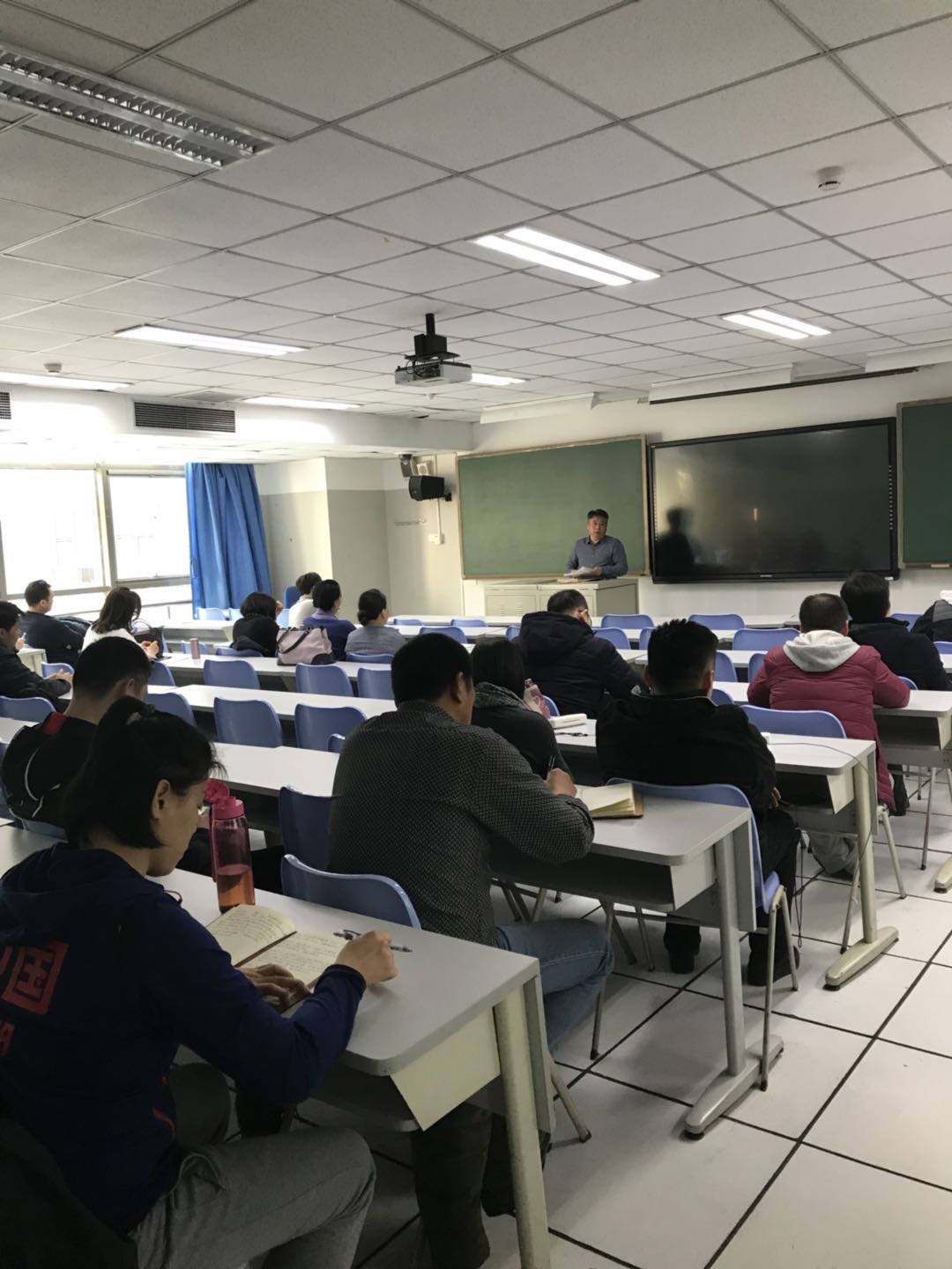 best365英国在线体育