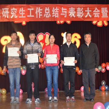 best365英国在线体育