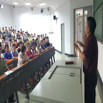 best365英国在线体育