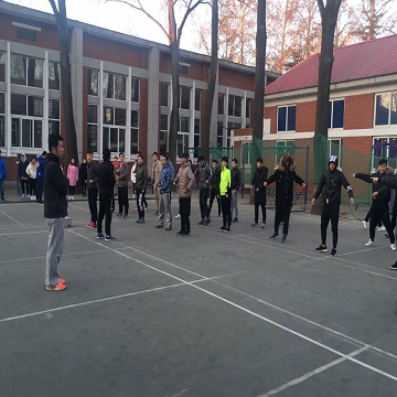 best365英国在线体育