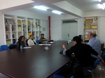 best365英国在线体育