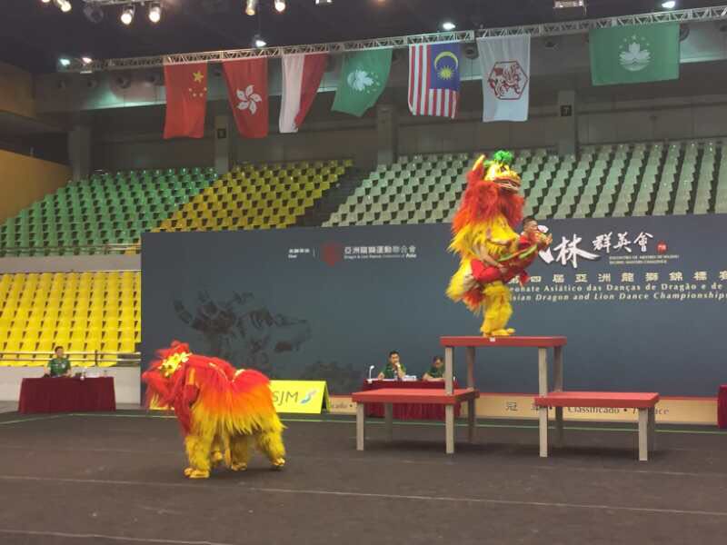 best365英国在线体育