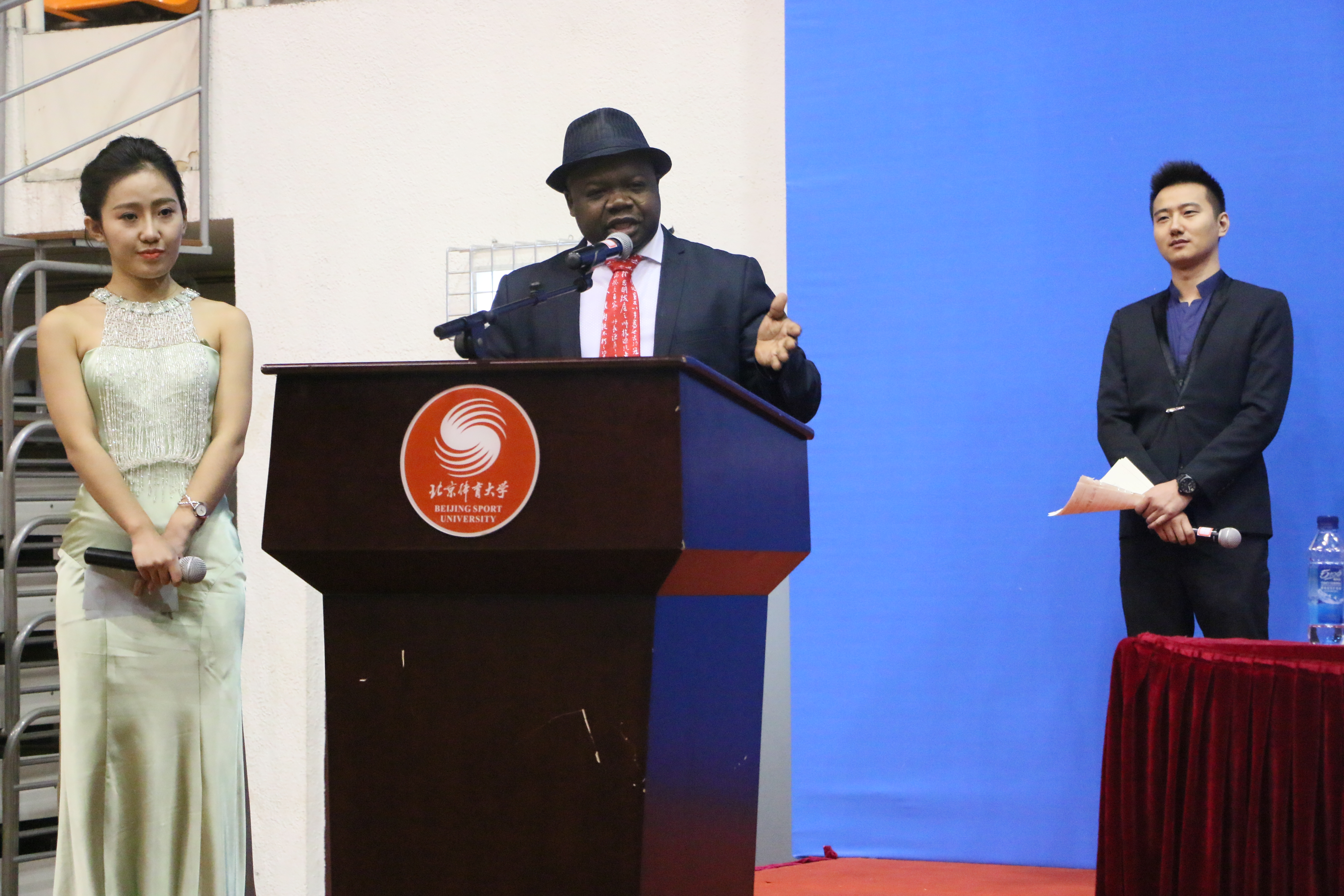 best365英国在线体育