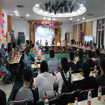 best365英国在线体育