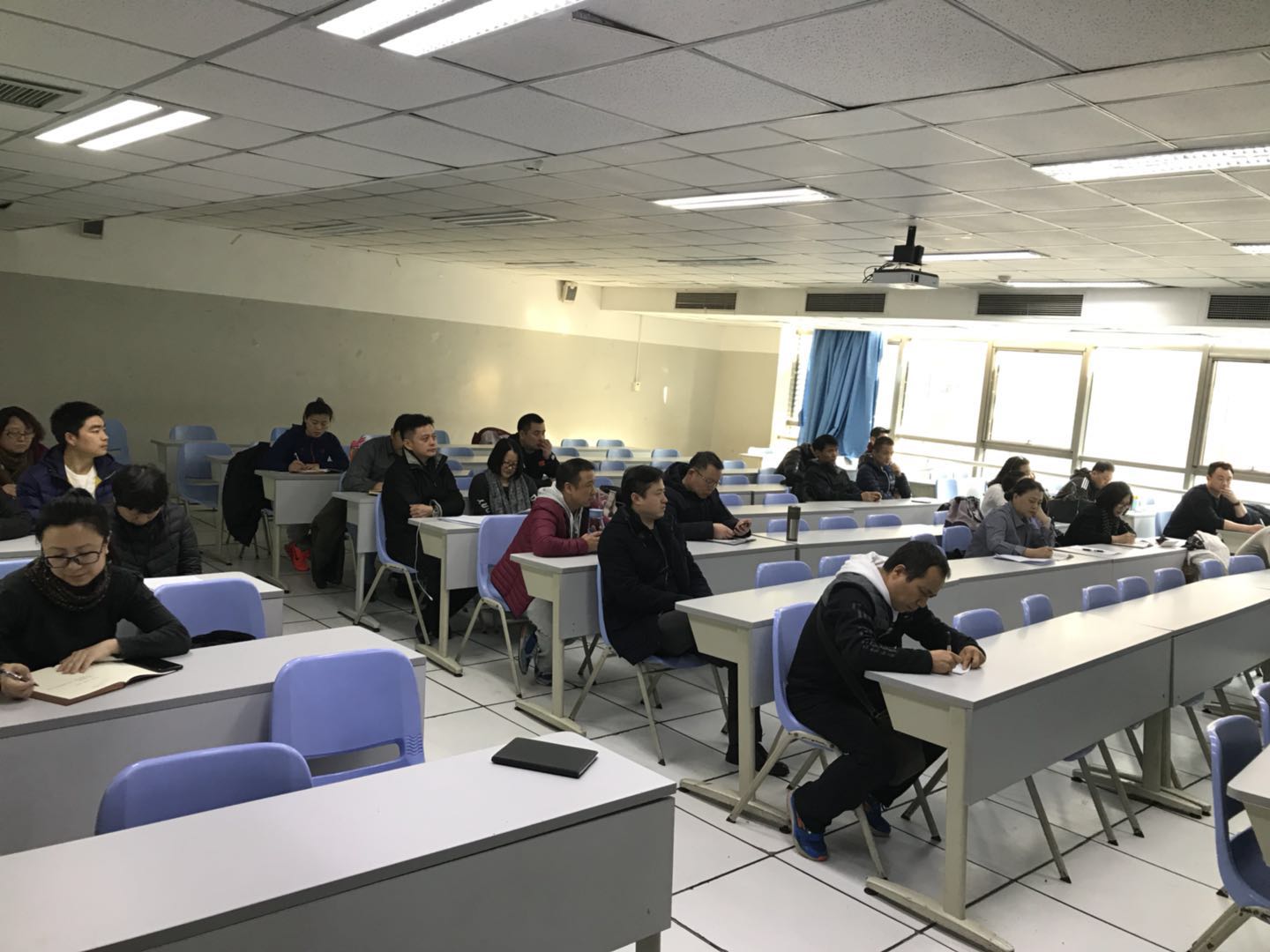 best365英国在线体育