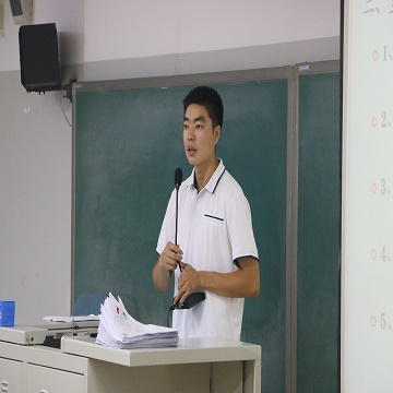 best365英国在线体育