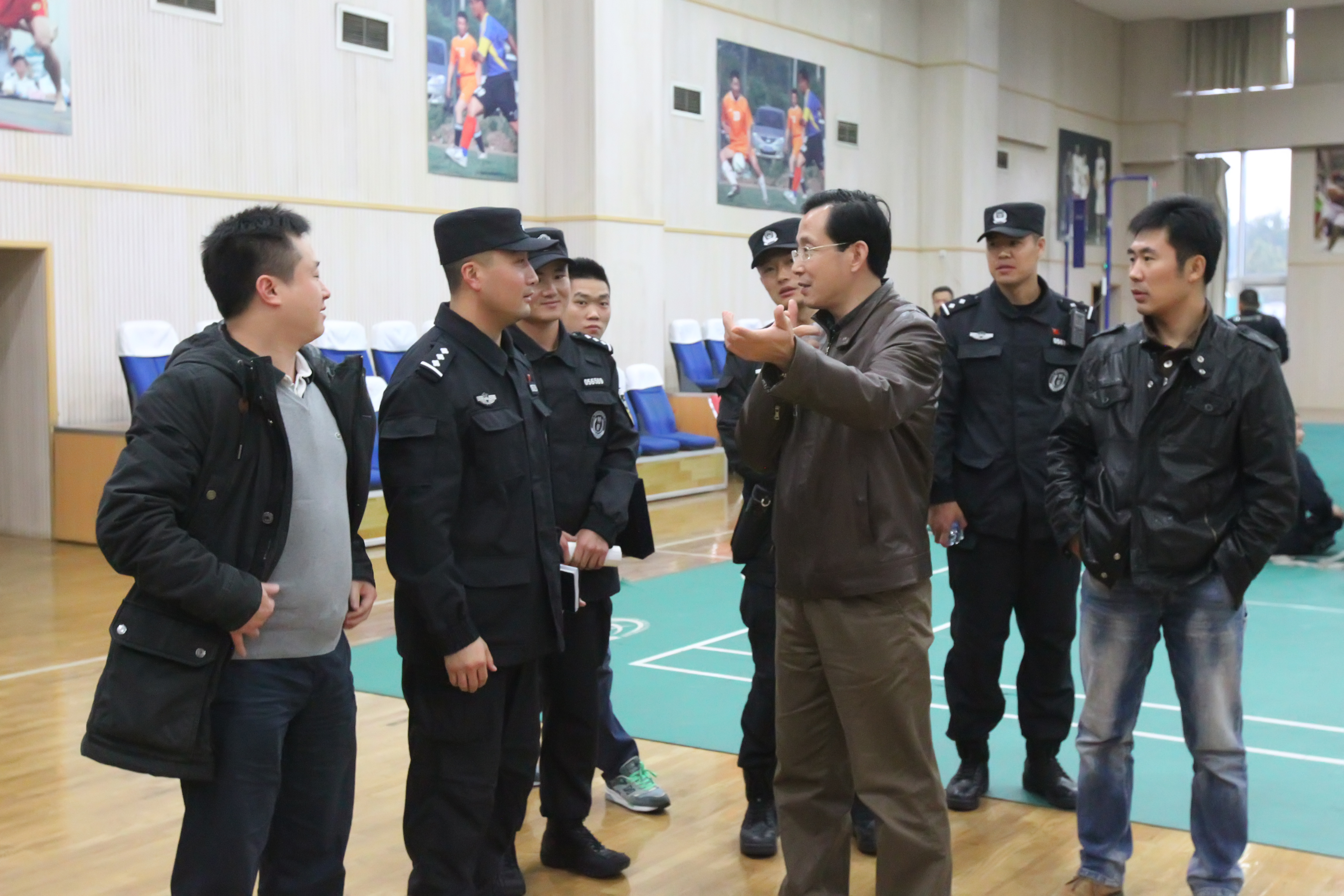 best365英国在线体育