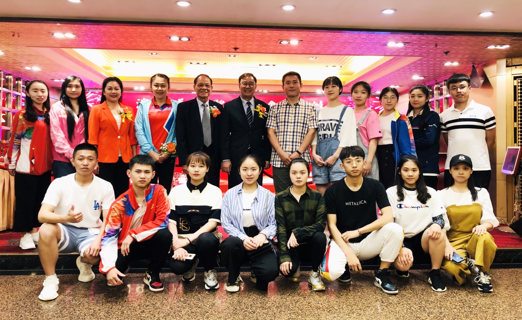 best365英国在线体育