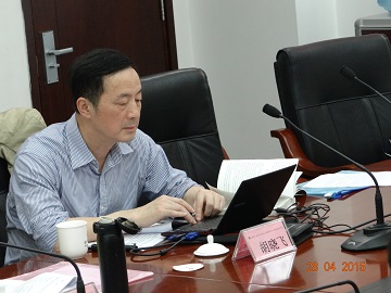 best365英国在线体育