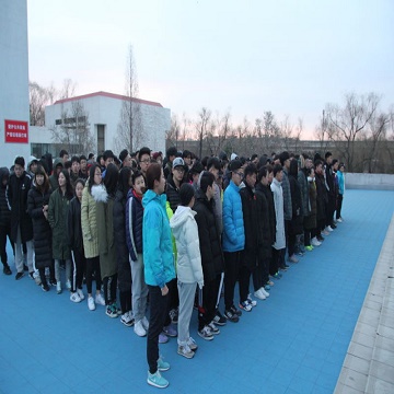 best365英国在线体育