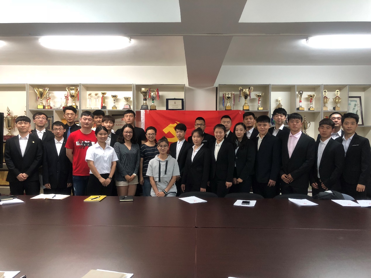 best365英国在线体育