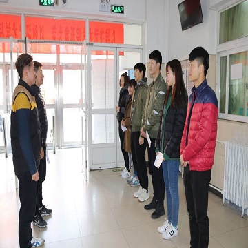 best365英国在线体育