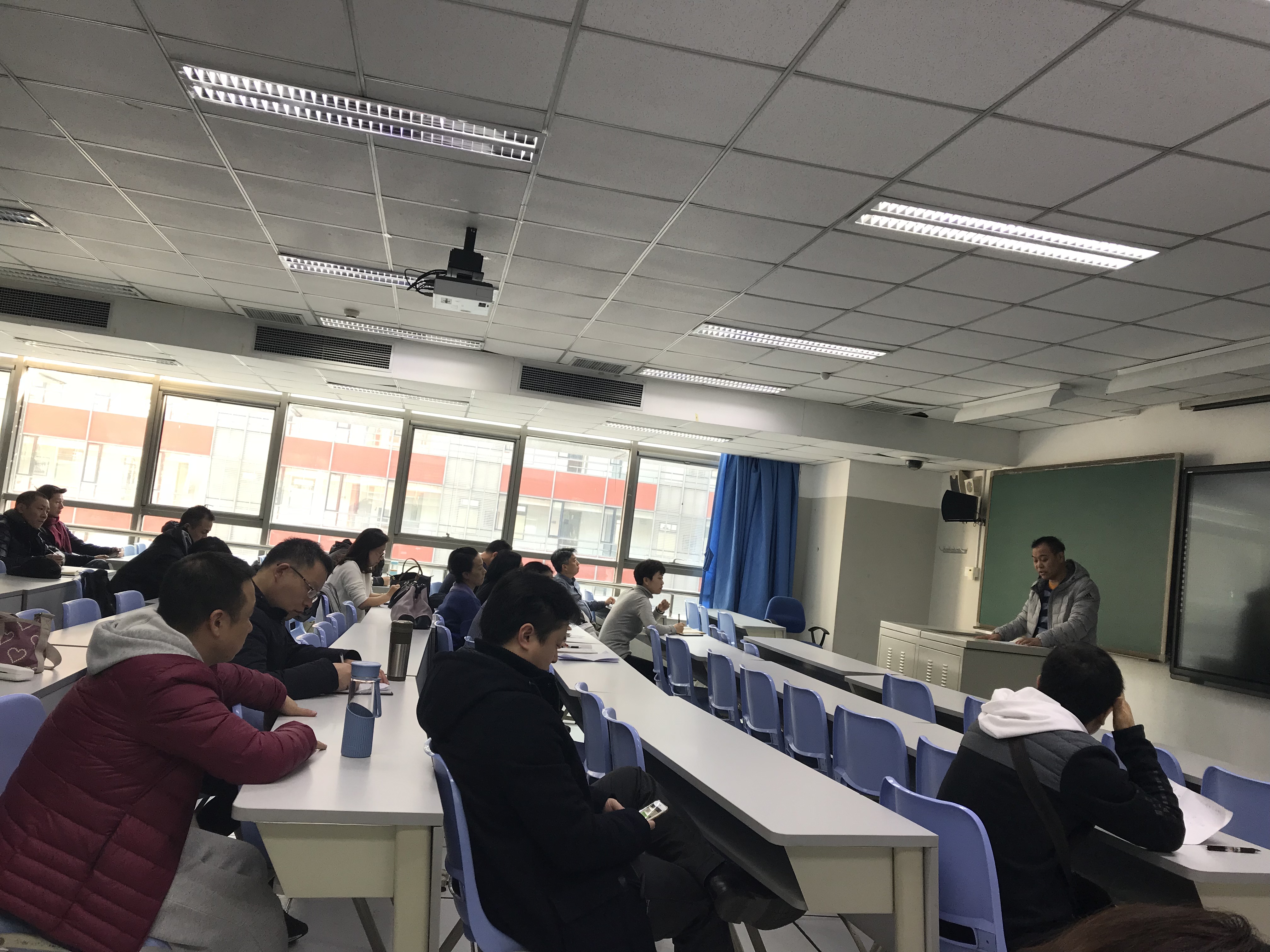 best365英国在线体育