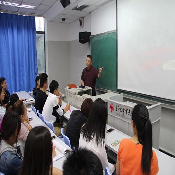 best365英国在线体育