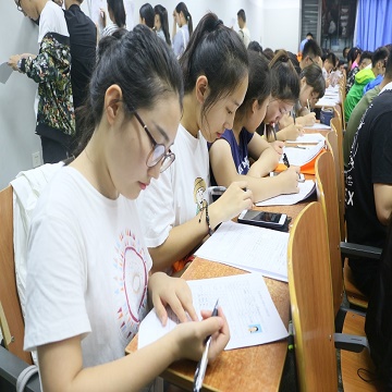 best365英国在线体育