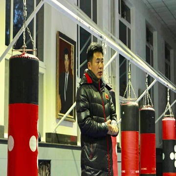 best365英国在线体育