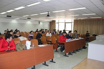 best365英国在线体育