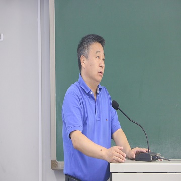 best365英国在线体育