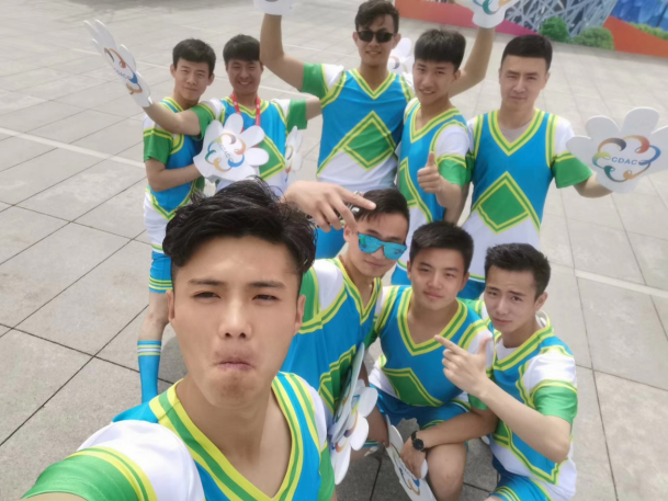 best365英国在线体育