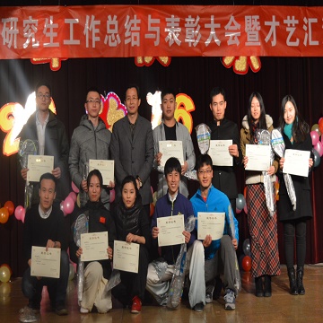 best365英国在线体育