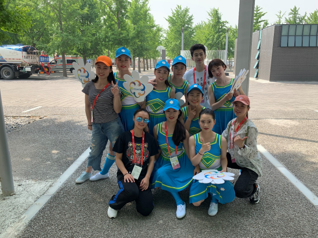 best365英国在线体育