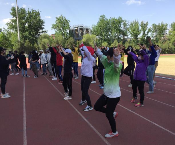 best365英国在线体育