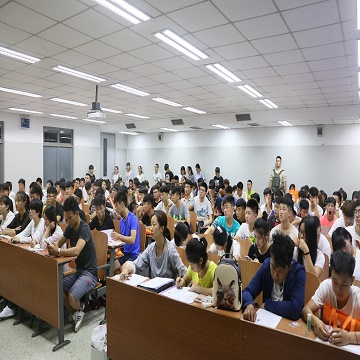 best365英国在线体育