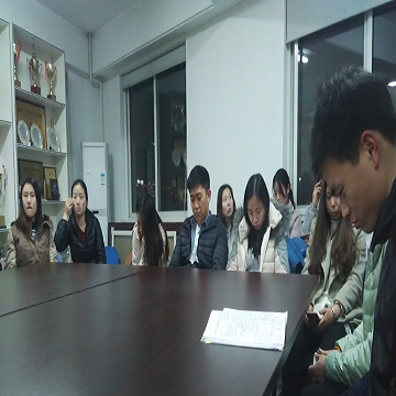 best365英国在线体育