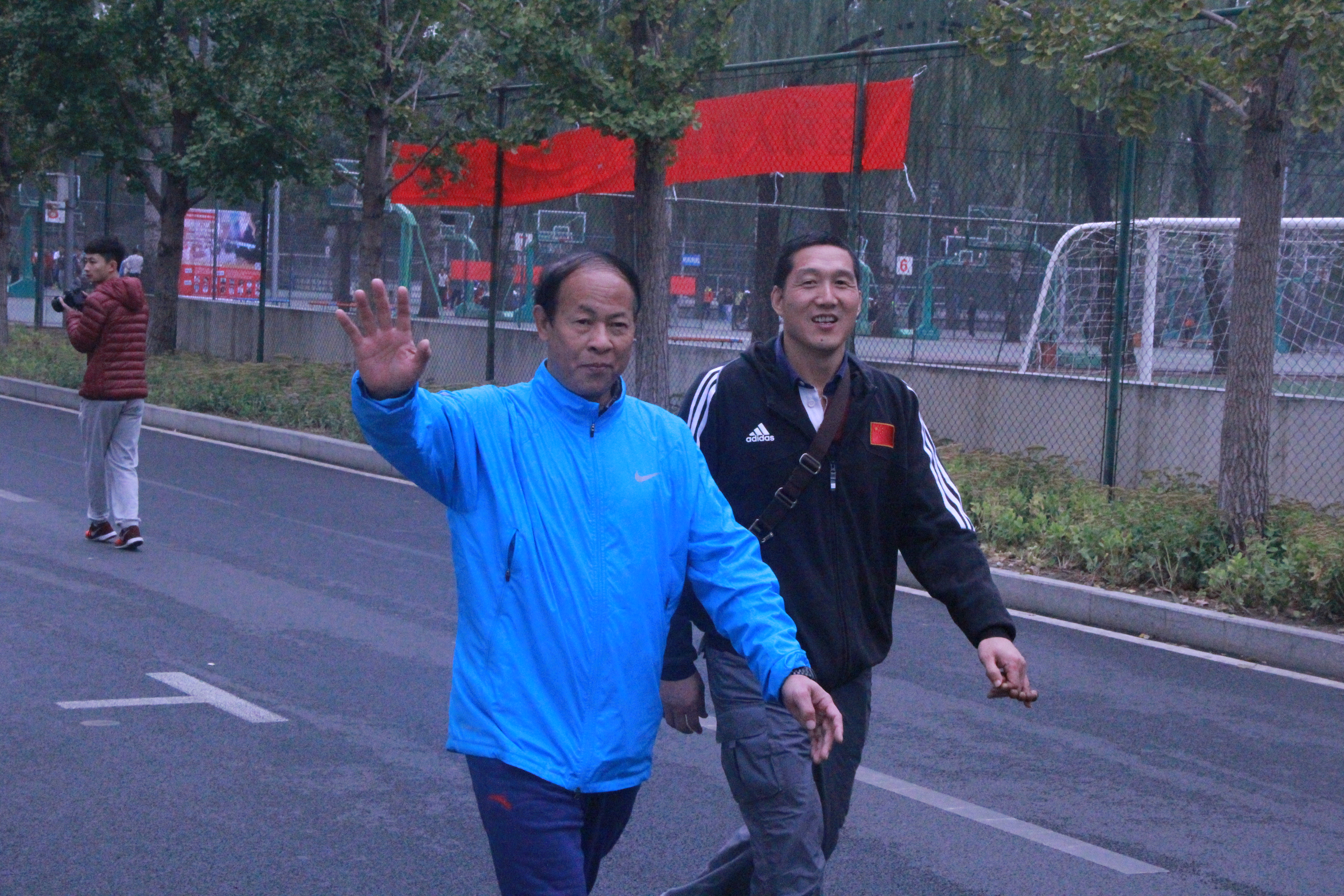 best365英国在线体育