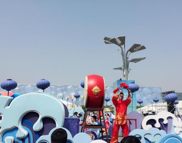 best365英国在线体育