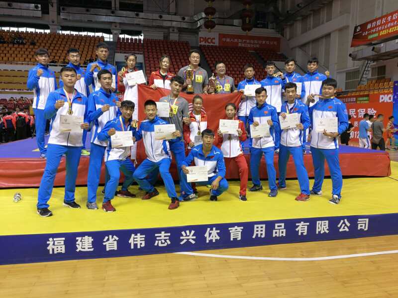 best365英国在线体育