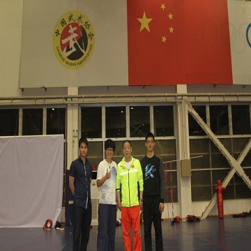 best365英国在线体育