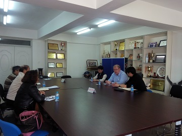 best365英国在线体育