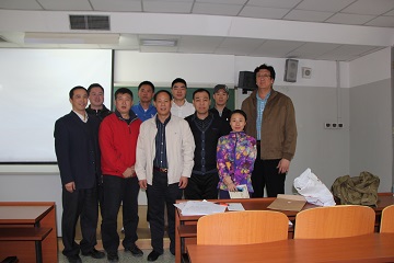 best365英国在线体育