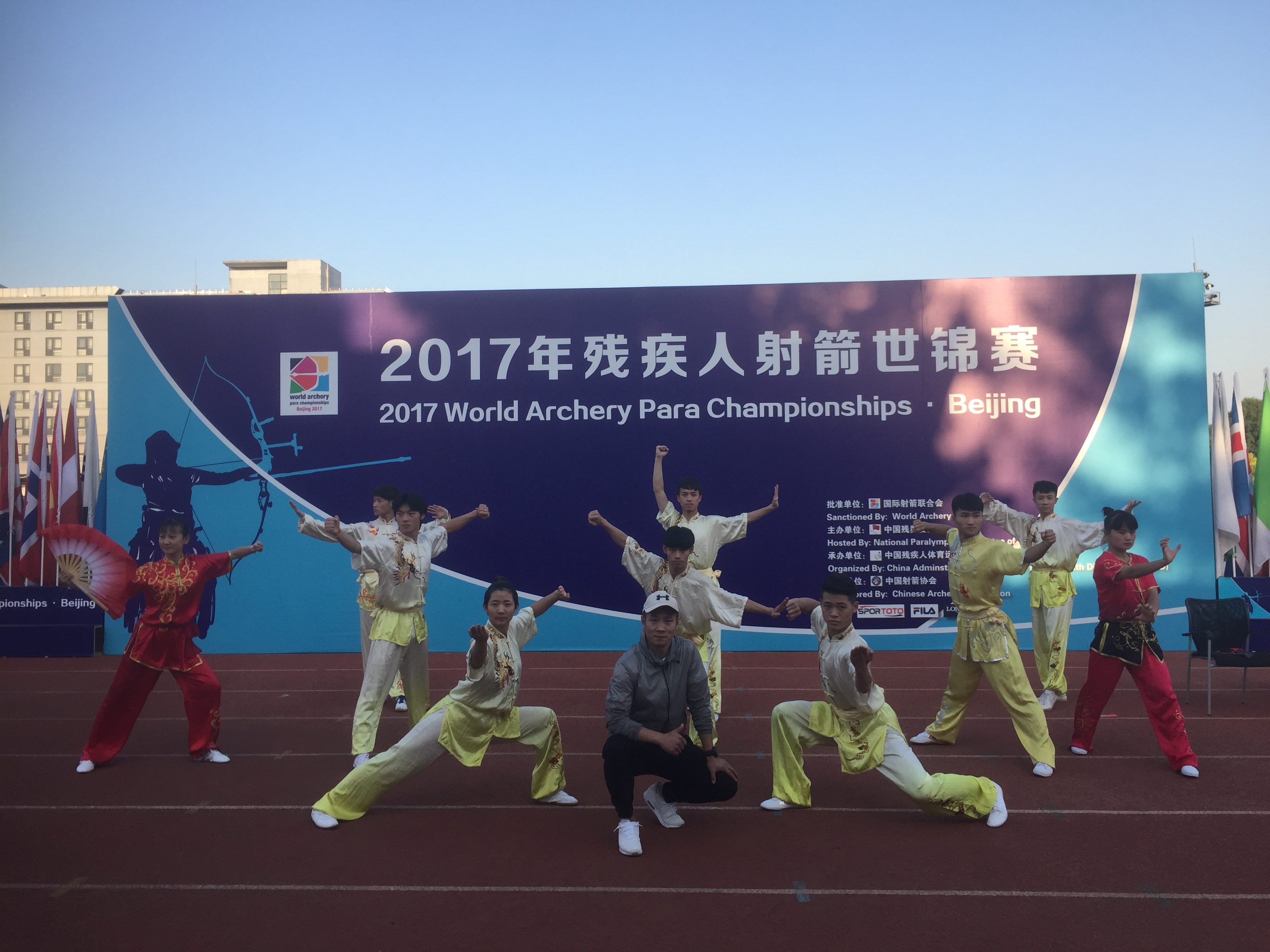 best365英国在线体育