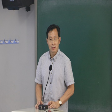 best365英国在线体育