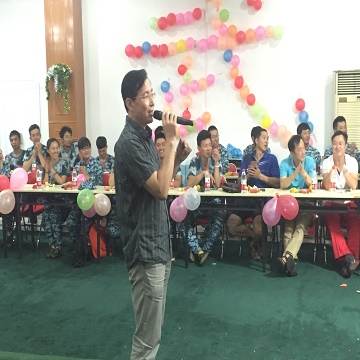 best365英国在线体育