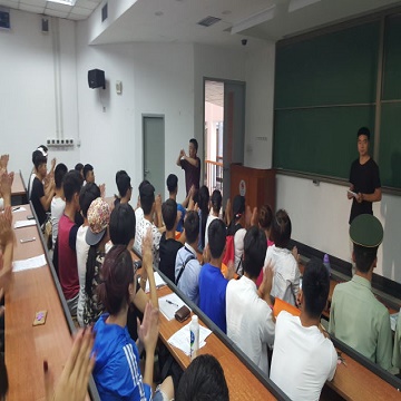 best365英国在线体育