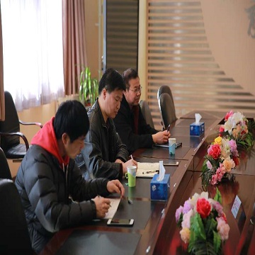 best365英国在线体育