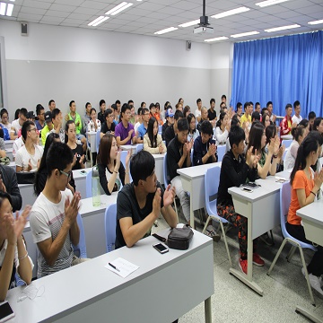 best365英国在线体育