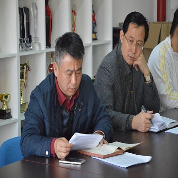 best365英国在线体育