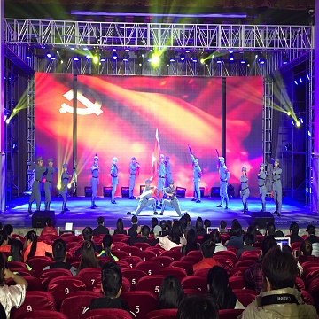 best365英国在线体育