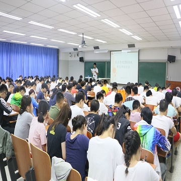 best365英国在线体育