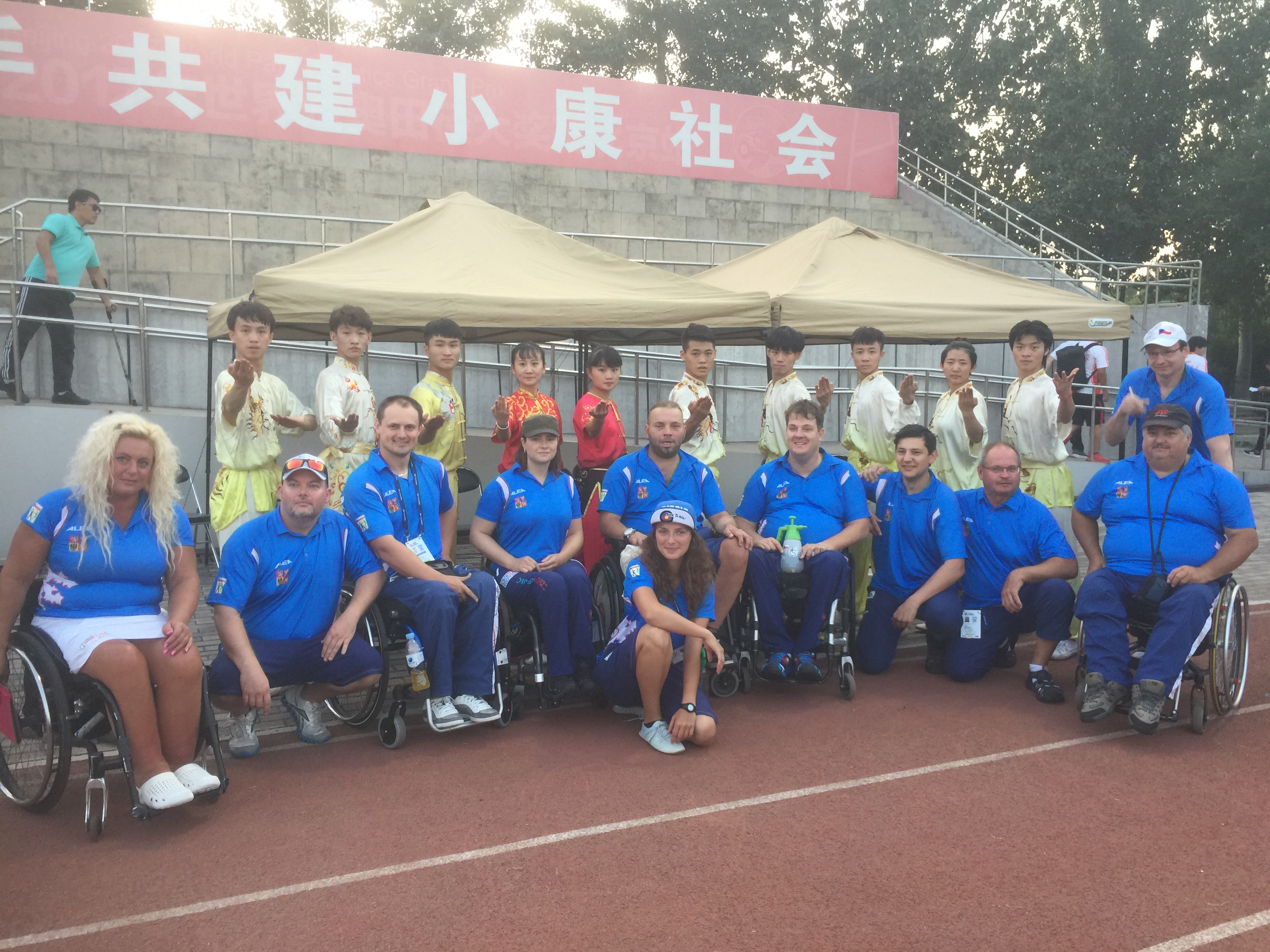 best365英国在线体育