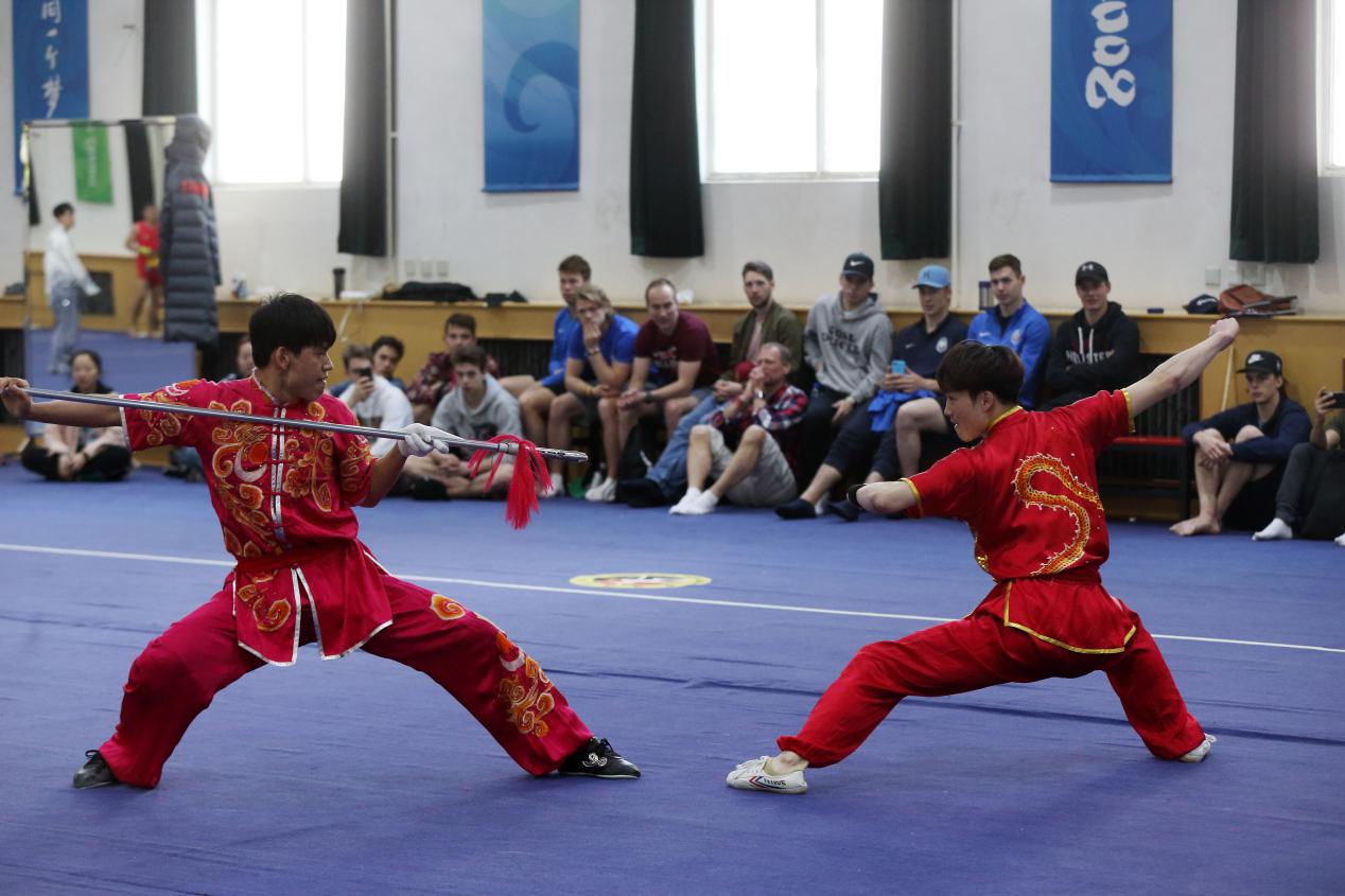 best365英国在线体育