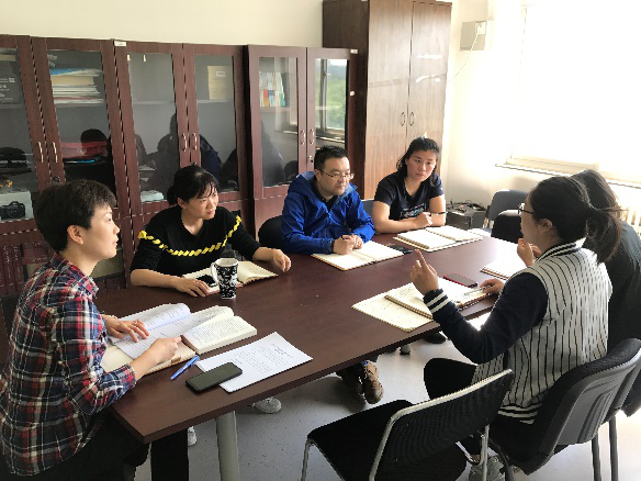 best365英国在线体育